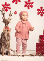 xmas1-30