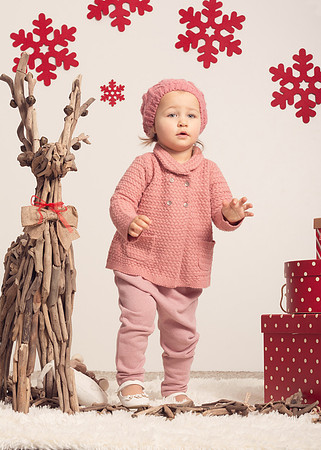 xmas1-30