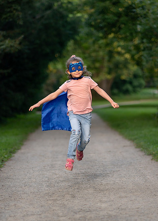 rudy-143-Edit