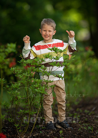 sokolova-82