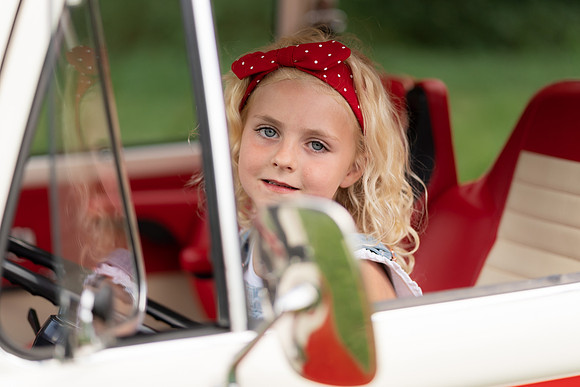 vwcamp-37