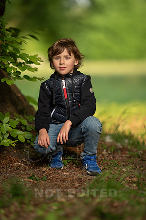 micilova-80