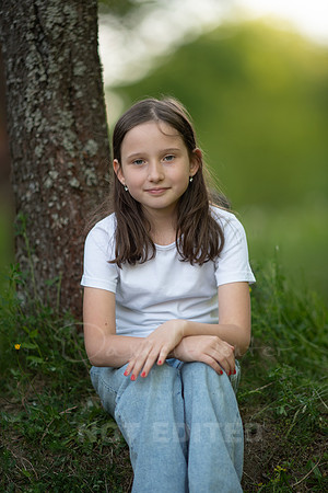 ferbasova-102