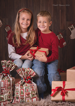 kvaxmas-34