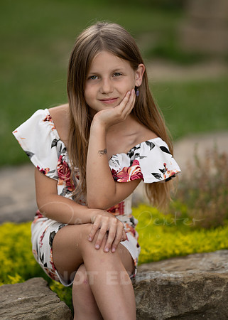 veronika-60
