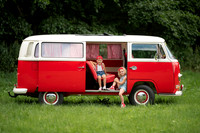 vwcamp-1