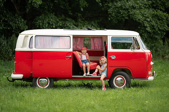 vwcamp-1