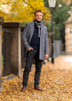 roman-26-Edit