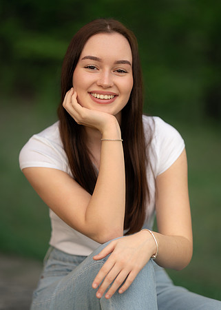 barb-43-Edit