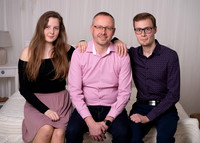 hanka-5