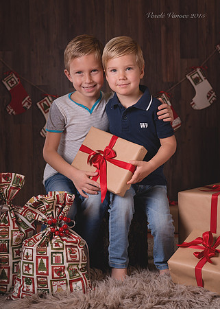 kvaxmas-26