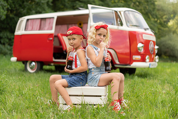 vwcamp-43