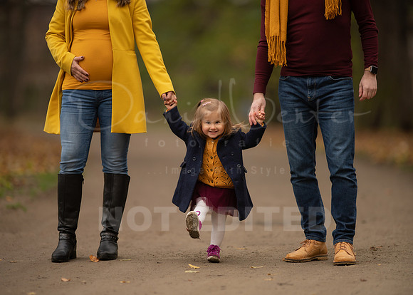 maryg-90