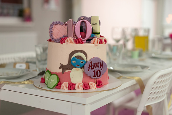 amyparty-54
