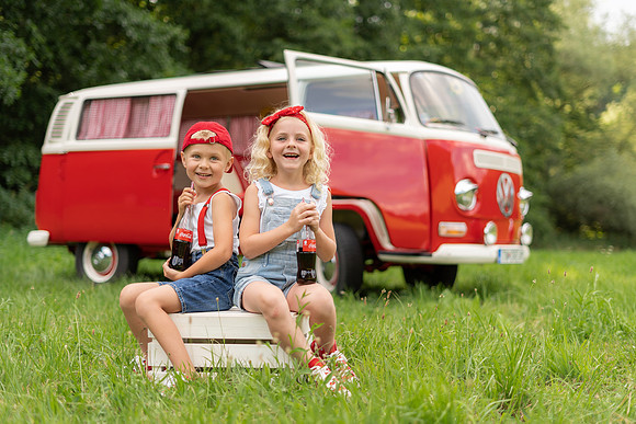 vwcamp-45