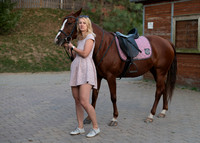 martina-1