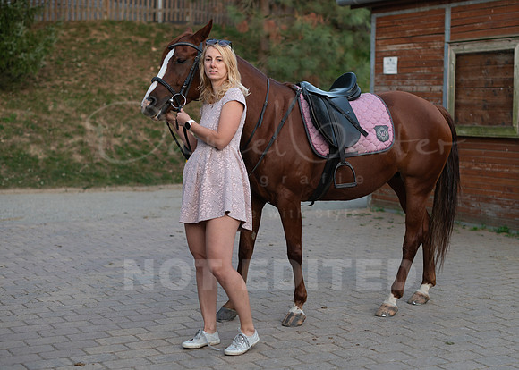 martina-1