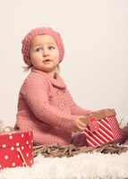 xmas1-31