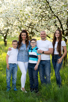 segatti-4