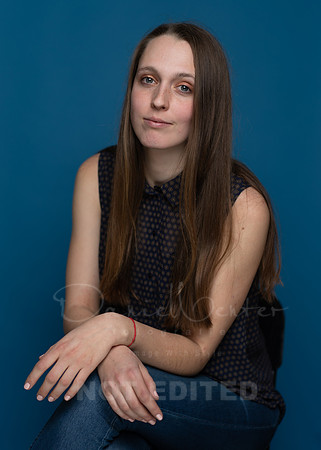 plichtova-134