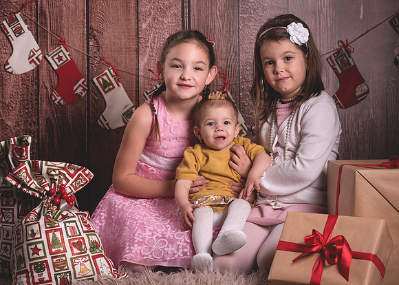 xmas3-5