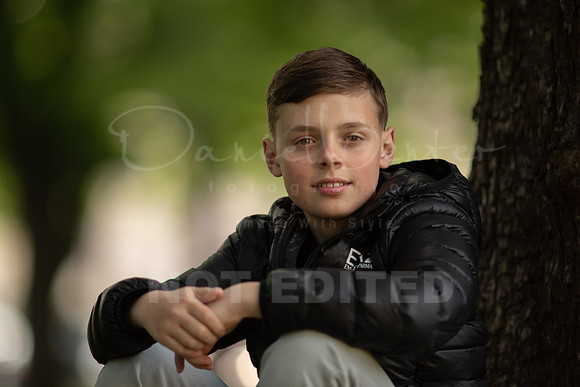 micilova-41