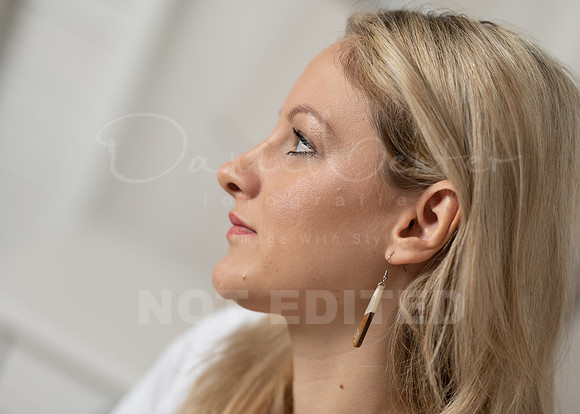 moravkova-4