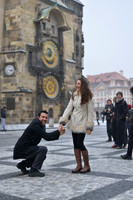 Alim & Jitka