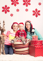 xmas1-2