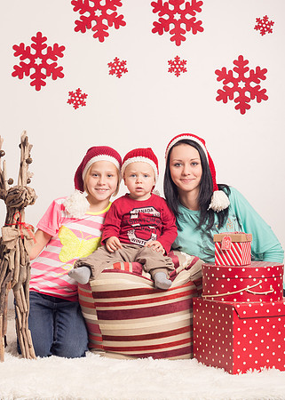 xmas1-2