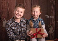 xmas3-21