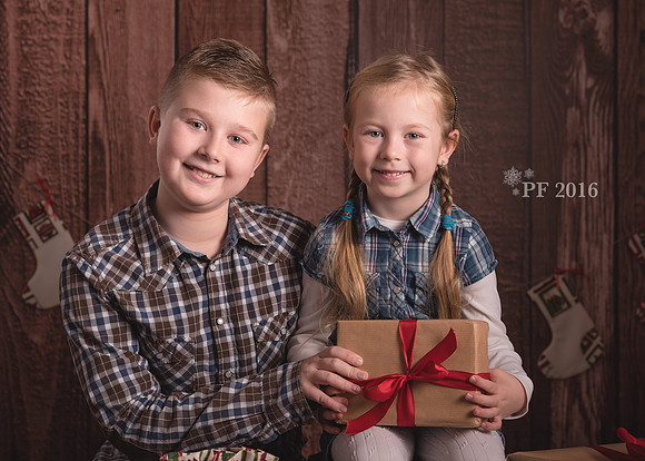 xmas3-21
