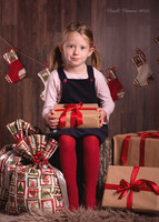 Zlutxmas-12-fin