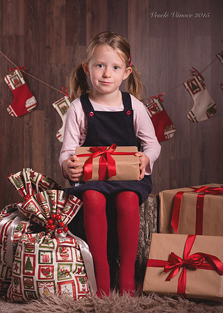 Zlutxmas-12-fin