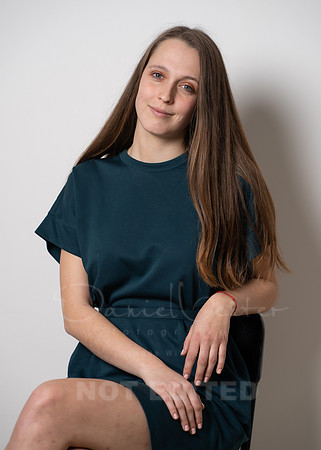 plichtova-52