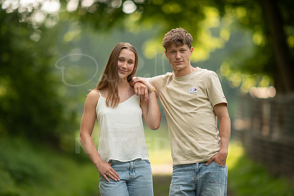 liskova-8