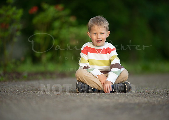 sokolova-85