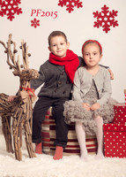 xmas1-37