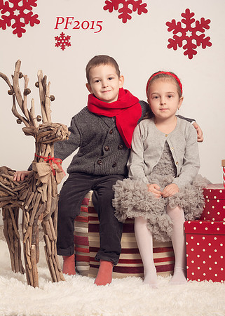 xmas1-37