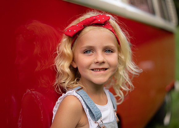 vwcamp-78
