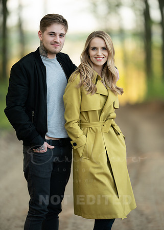 guncik-13