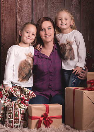 xmas3-52