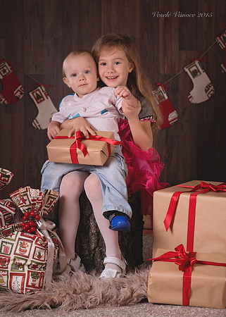 kvaxmas-21