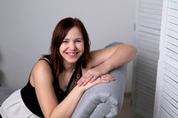 marykay-1