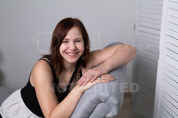 marykay-1