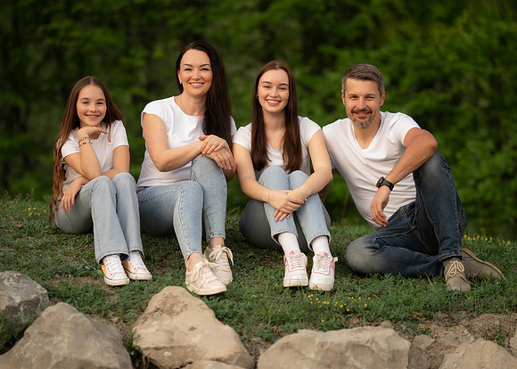 barb-26-Edit