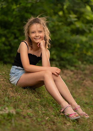 berkova -40-Edit