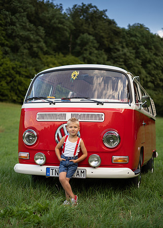 vwcamp-82