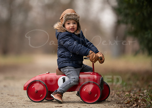 danhous-98