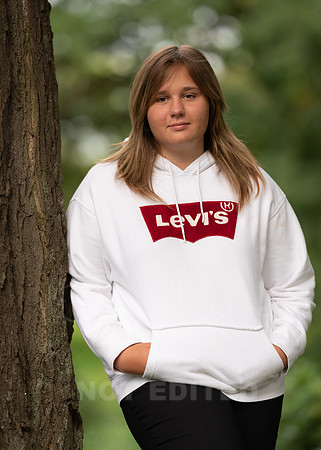lenvack-35